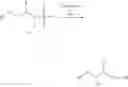 Fig. 263 - Glucocorticoid Mimetics, Methods of Making Them, Pharmaceutical Compositions and Uses Thereof