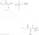 Fig. 265 - Glucocorticoid Mimetics, Methods of Making Them, Pharmaceutical Compositions and Uses Thereof