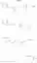 Fig. 271 - Glucocorticoid Mimetics, Methods of Making Them, Pharmaceutical Compositions and Uses Thereof