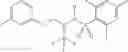 Fig. 28 - Glucocorticoid Mimetics, Methods of Making Them, Pharmaceutical Compositions and Uses Thereof