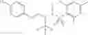Fig. 33 - Glucocorticoid Mimetics, Methods of Making Them, Pharmaceutical Compositions and Uses Thereof