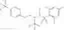 Fig. 35 - Glucocorticoid Mimetics, Methods of Making Them, Pharmaceutical Compositions and Uses Thereof