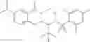 Fig. 40 - Glucocorticoid Mimetics, Methods of Making Them, Pharmaceutical Compositions and Uses Thereof