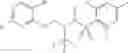 Fig. 41 - Glucocorticoid Mimetics, Methods of Making Them, Pharmaceutical Compositions and Uses Thereof