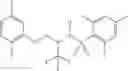 Fig. 43 - Glucocorticoid Mimetics, Methods of Making Them, Pharmaceutical Compositions and Uses Thereof