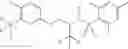 Fig. 44 - Glucocorticoid Mimetics, Methods of Making Them, Pharmaceutical Compositions and Uses Thereof