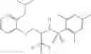 Fig. 45 - Glucocorticoid Mimetics, Methods of Making Them, Pharmaceutical Compositions and Uses Thereof