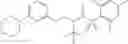 Fig. 46 - Glucocorticoid Mimetics, Methods of Making Them, Pharmaceutical Compositions and Uses Thereof