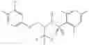Fig. 49 - Glucocorticoid Mimetics, Methods of Making Them, Pharmaceutical Compositions and Uses Thereof