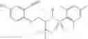 Fig. 63 - Glucocorticoid Mimetics, Methods of Making Them, Pharmaceutical Compositions and Uses Thereof