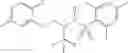 Fig. 64 - Glucocorticoid Mimetics, Methods of Making Them, Pharmaceutical Compositions and Uses Thereof