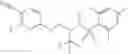 Fig. 65 - Glucocorticoid Mimetics, Methods of Making Them, Pharmaceutical Compositions and Uses Thereof
