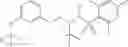 Fig. 69 - Glucocorticoid Mimetics, Methods of Making Them, Pharmaceutical Compositions and Uses Thereof