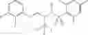 Fig. 71 - Glucocorticoid Mimetics, Methods of Making Them, Pharmaceutical Compositions and Uses Thereof