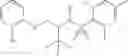 Fig. 72 - Glucocorticoid Mimetics, Methods of Making Them, Pharmaceutical Compositions and Uses Thereof