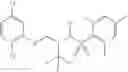 Fig. 74 - Glucocorticoid Mimetics, Methods of Making Them, Pharmaceutical Compositions and Uses Thereof