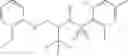 Fig. 76 - Glucocorticoid Mimetics, Methods of Making Them, Pharmaceutical Compositions and Uses Thereof
