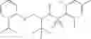 Fig. 77 - Glucocorticoid Mimetics, Methods of Making Them, Pharmaceutical Compositions and Uses Thereof