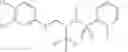 Fig. 79 - Glucocorticoid Mimetics, Methods of Making Them, Pharmaceutical Compositions and Uses Thereof