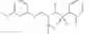 Fig. 80 - Glucocorticoid Mimetics, Methods of Making Them, Pharmaceutical Compositions and Uses Thereof