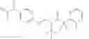 Fig. 83 - Glucocorticoid Mimetics, Methods of Making Them, Pharmaceutical Compositions and Uses Thereof