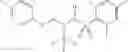 Fig. 85 - Glucocorticoid Mimetics, Methods of Making Them, Pharmaceutical Compositions and Uses Thereof