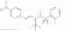 Fig. 86 - Glucocorticoid Mimetics, Methods of Making Them, Pharmaceutical Compositions and Uses Thereof