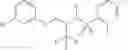 Fig. 87 - Glucocorticoid Mimetics, Methods of Making Them, Pharmaceutical Compositions and Uses Thereof