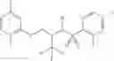 Fig. 89 - Glucocorticoid Mimetics, Methods of Making Them, Pharmaceutical Compositions and Uses Thereof