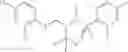 Fig. 97 - Glucocorticoid Mimetics, Methods of Making Them, Pharmaceutical Compositions and Uses Thereof