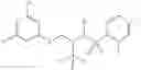 Fig. 99 - Glucocorticoid Mimetics, Methods of Making Them, Pharmaceutical Compositions and Uses Thereof