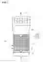 Fig. 02 - Process for preparing aromatic amines in a fluidized-bed reactor
