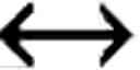 Fig. 02 - Method for the hydroformylation of olefins