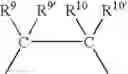 Fig. 22 - Method for the hydroformylation of olefins