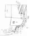 Fig. 09 - Method and device for safe handling and removal of bodily remains