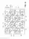 Fig. 07 - ELECTRO-MECHANICAL MASSAGE DEVICE AND WEARABLE MASSAGE APPARATUS