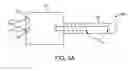 Fig. 06 - Optical electro-mechanical hearing devices with separate power and signal components