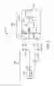 Fig. 08 - Optical electro-mechanical hearing devices with separate power and signal components