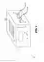 Fig. 02 - Integrated Sleep Aid Control Center and Method Therefor