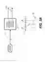 Fig. 06 - EMI/ESD hardened transducer driver driver for a closed loop neuromodulator