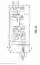 Fig. 08 - EMI/ESD hardened transducer driver driver for a closed loop neuromodulator