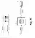 Fig. 22 - EMI/ESD hardened transducer driver driver for a closed loop neuromodulator