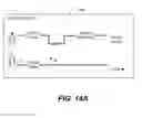 Fig. 43 - EMI/ESD hardened transducer driver driver for a closed loop neuromodulator