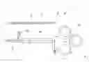 Fig. 01 - HIGH FREQUENCY SURGICAL INSTRUMENT