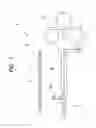 Fig. 02 - HIGH FREQUENCY SURGICAL INSTRUMENT