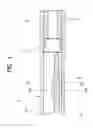 Fig. 04 - HIGH FREQUENCY SURGICAL INSTRUMENT
