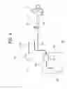 Fig. 07 - HIGH FREQUENCY SURGICAL INSTRUMENT