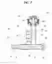 Fig. 08 - HIGH FREQUENCY SURGICAL INSTRUMENT
