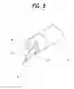 Fig. 09 - HIGH FREQUENCY SURGICAL INSTRUMENT