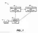 Fig. 02 - Sensor Inserter Assembly